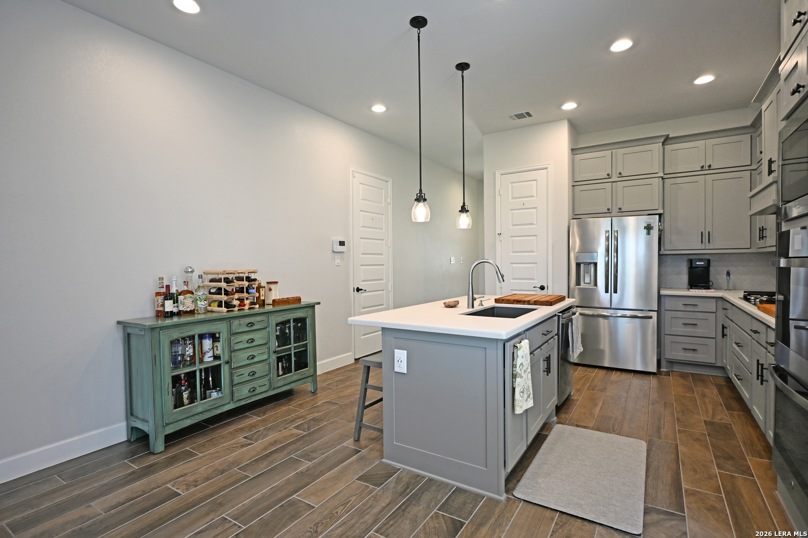 3125 Nister New Braunfels TX 78130