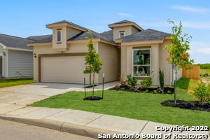 119 Katy Way San Antonio TX 78220