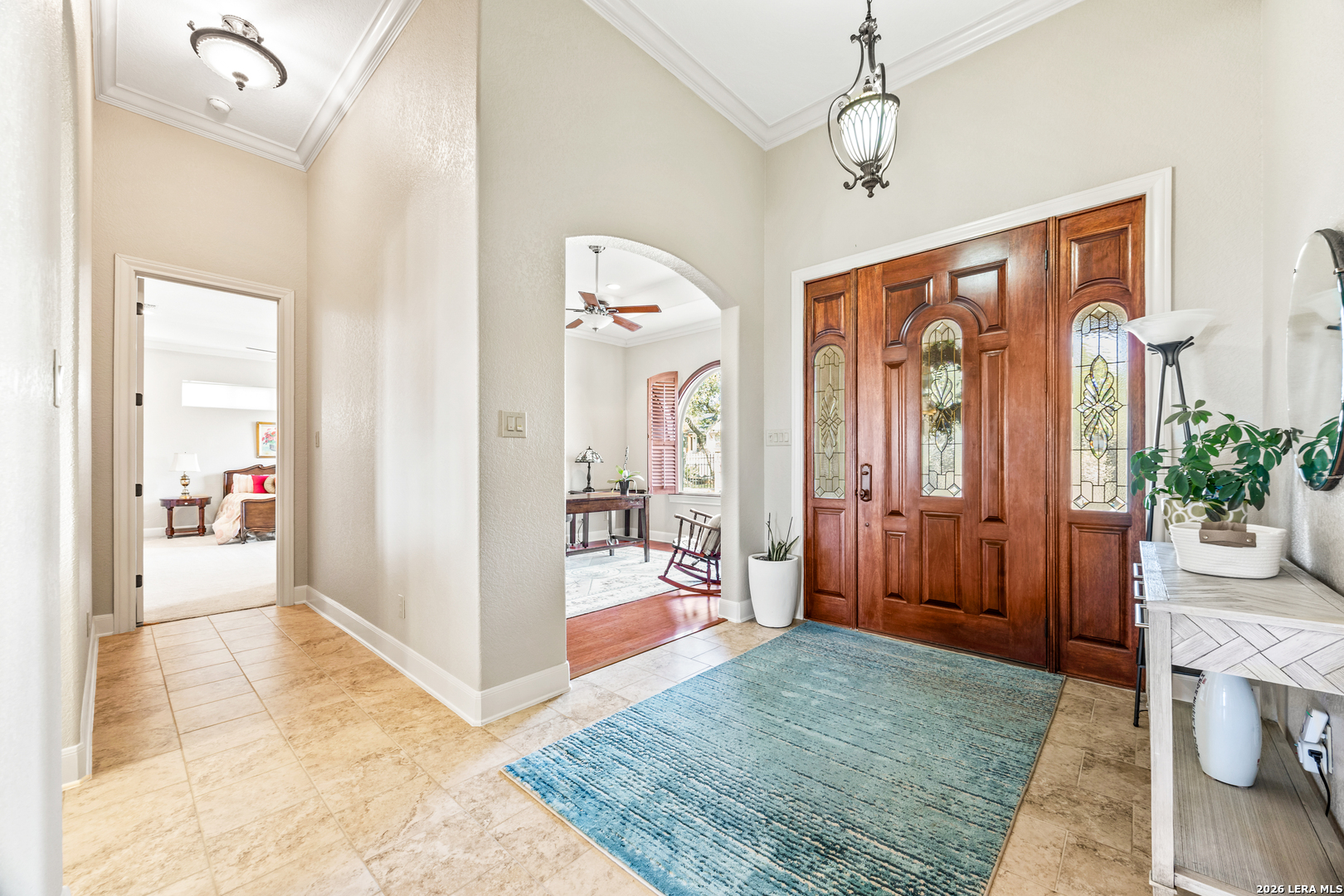 443 Lantana Mesa Spring Branch TX 78070