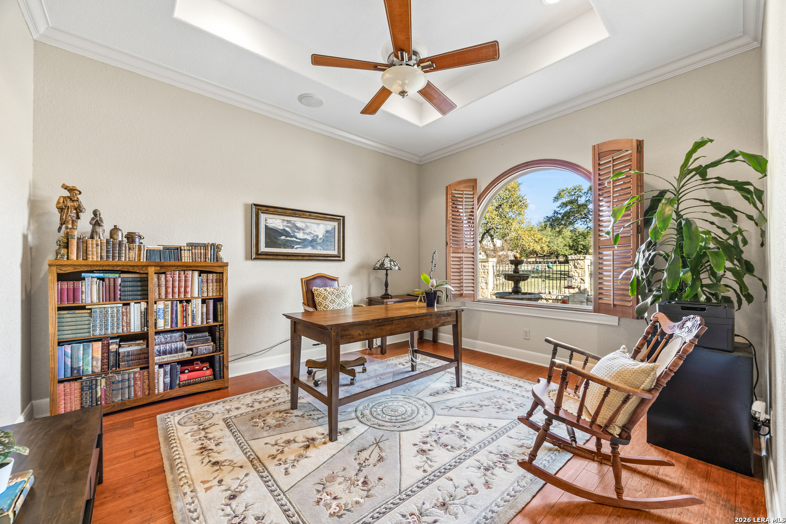 443 Lantana Mesa Spring Branch TX 78070
