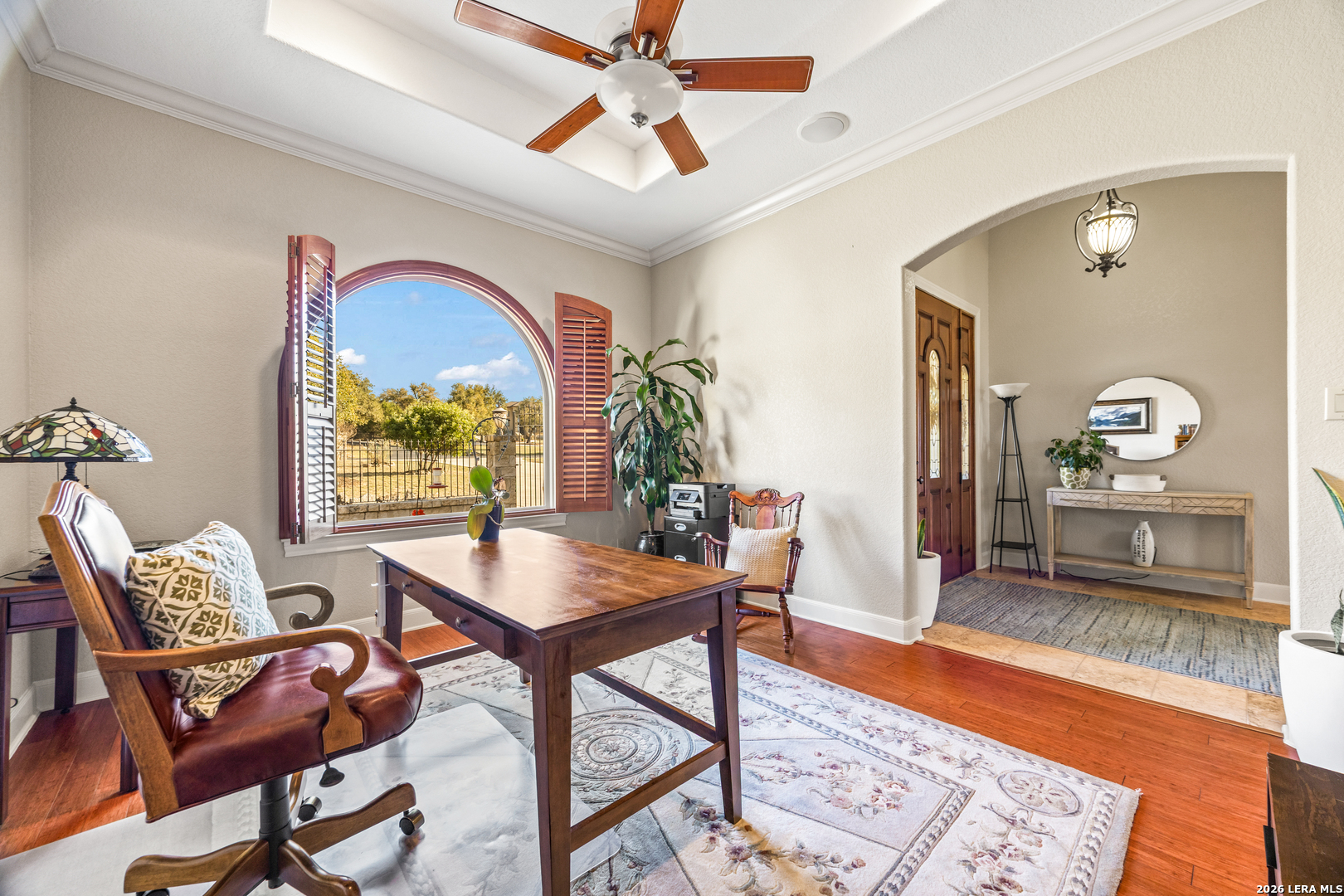 443 Lantana Mesa Spring Branch TX 78070