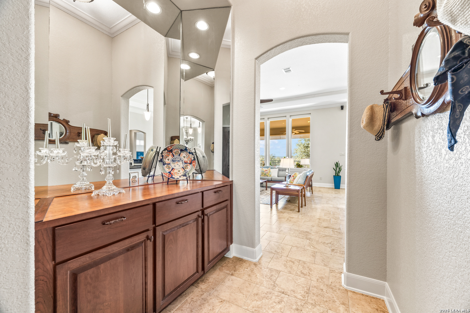 443 Lantana Mesa Spring Branch TX 78070