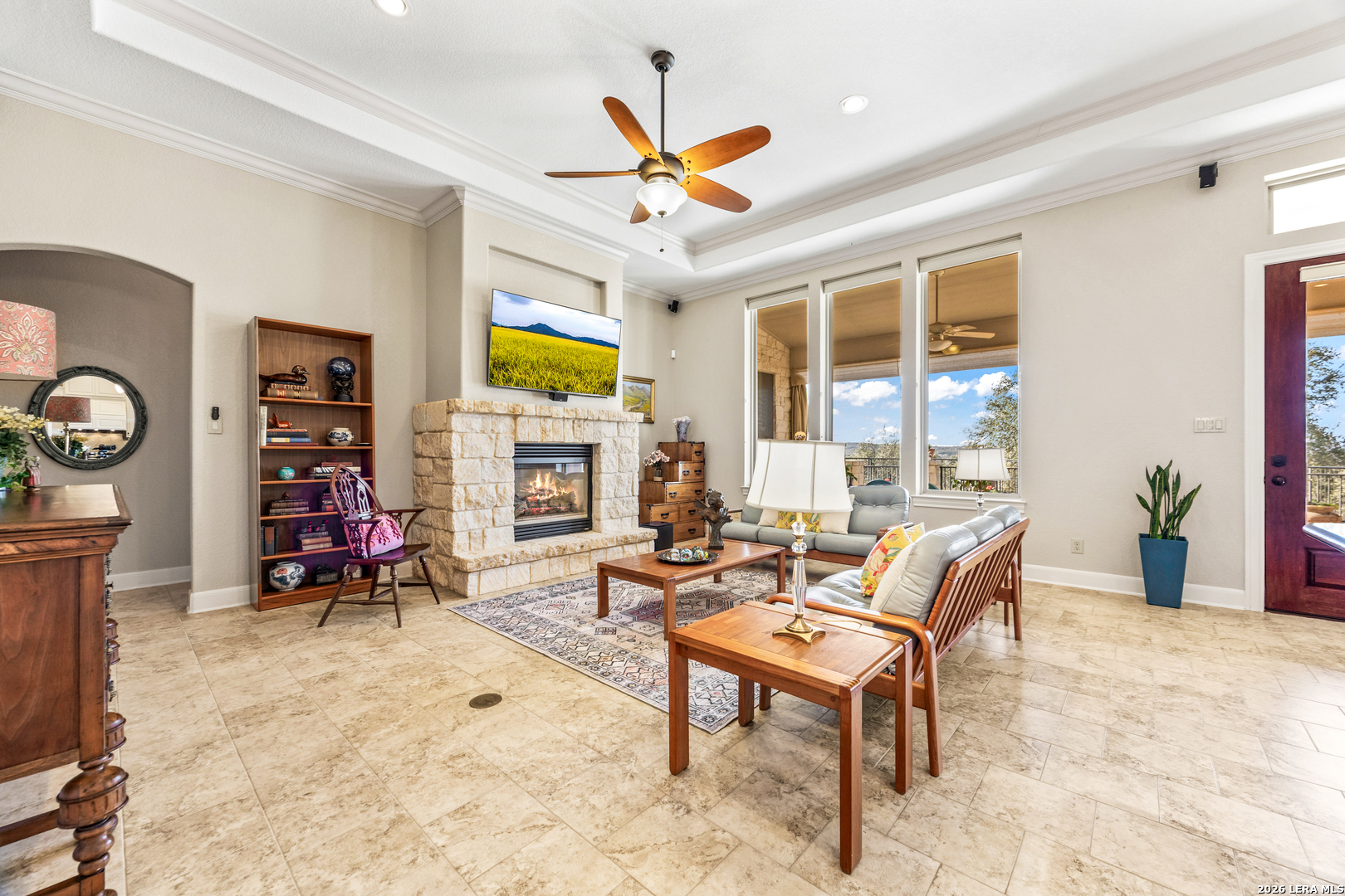 443 Lantana Mesa Spring Branch TX 78070