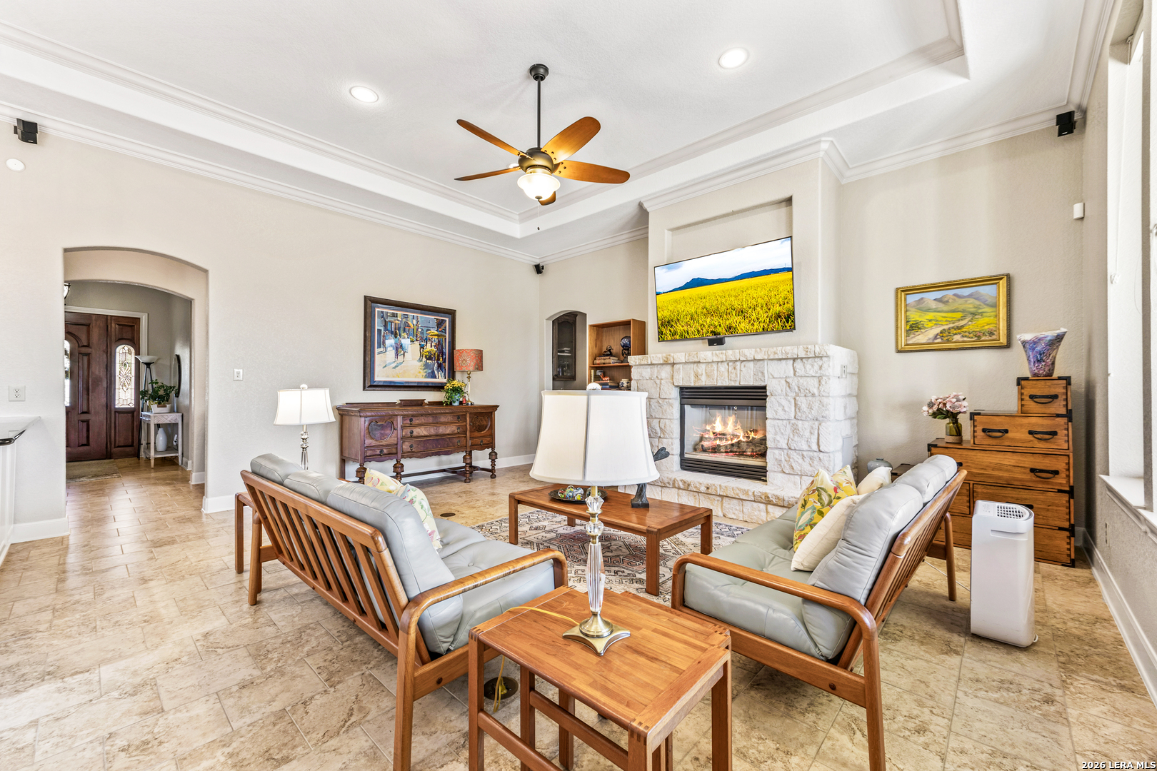 443 Lantana Mesa Spring Branch TX 78070