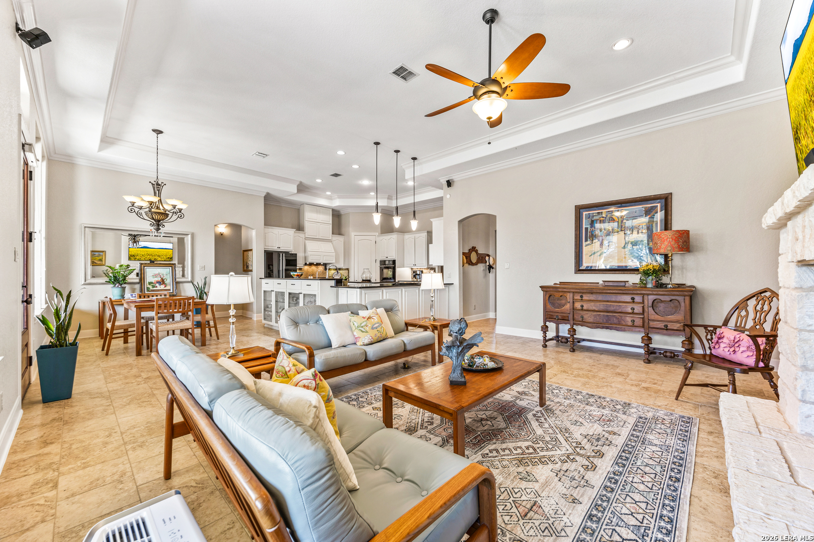 443 Lantana Mesa Spring Branch TX 78070