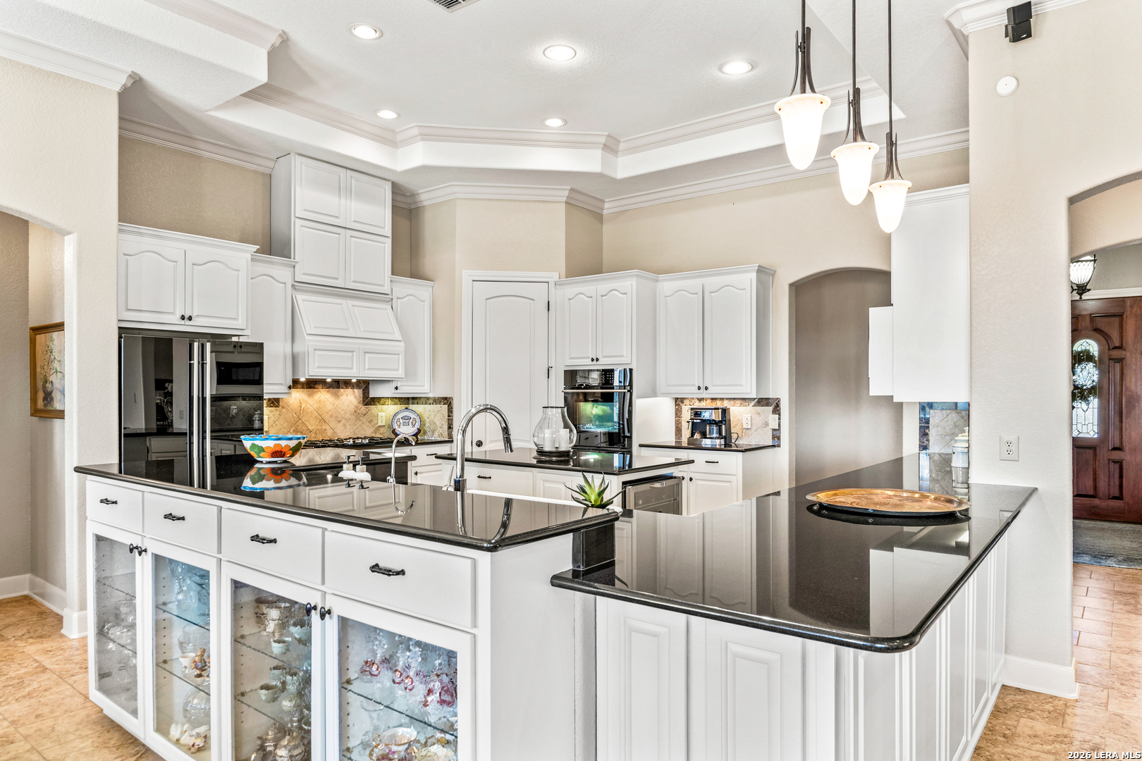 443 Lantana Mesa Spring Branch TX 78070