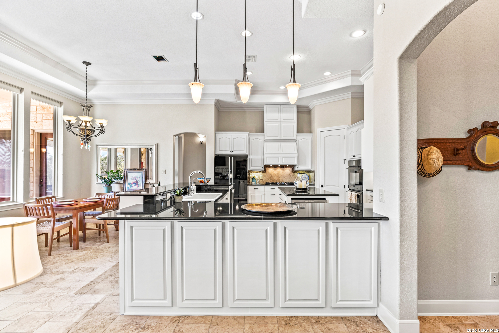 443 Lantana Mesa Spring Branch TX 78070