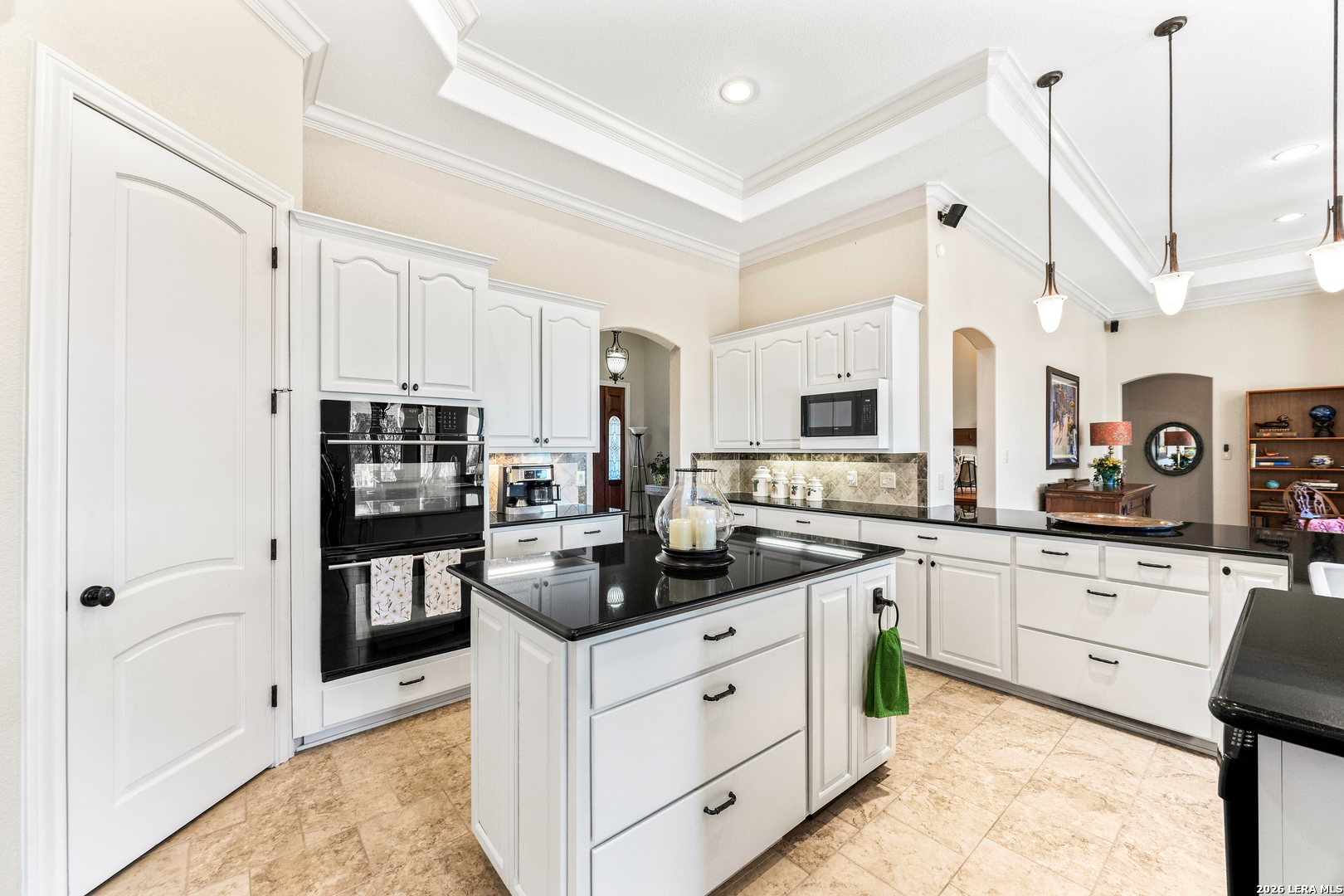 443 Lantana Mesa Spring Branch TX 78070