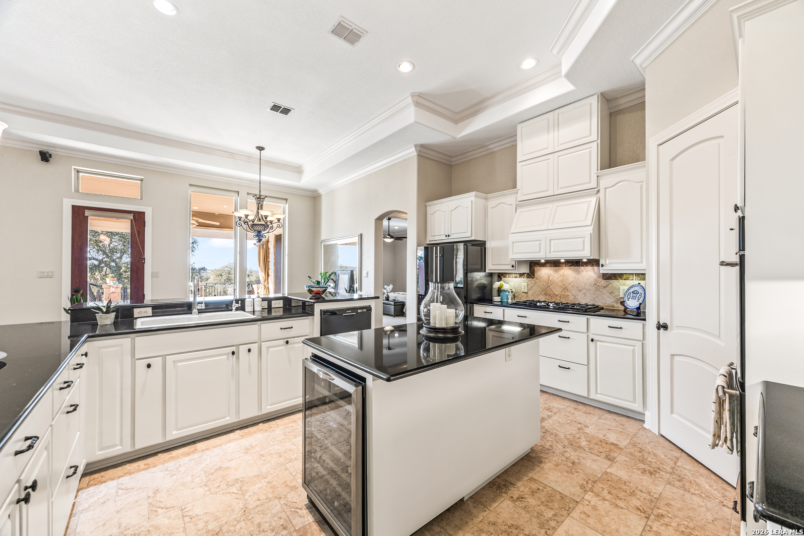 443 Lantana Mesa Spring Branch TX 78070