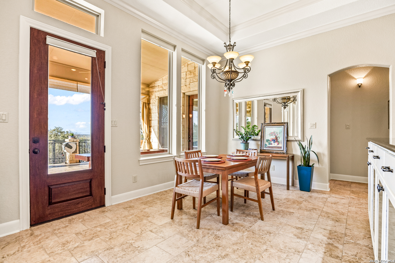 443 Lantana Mesa Spring Branch TX 78070