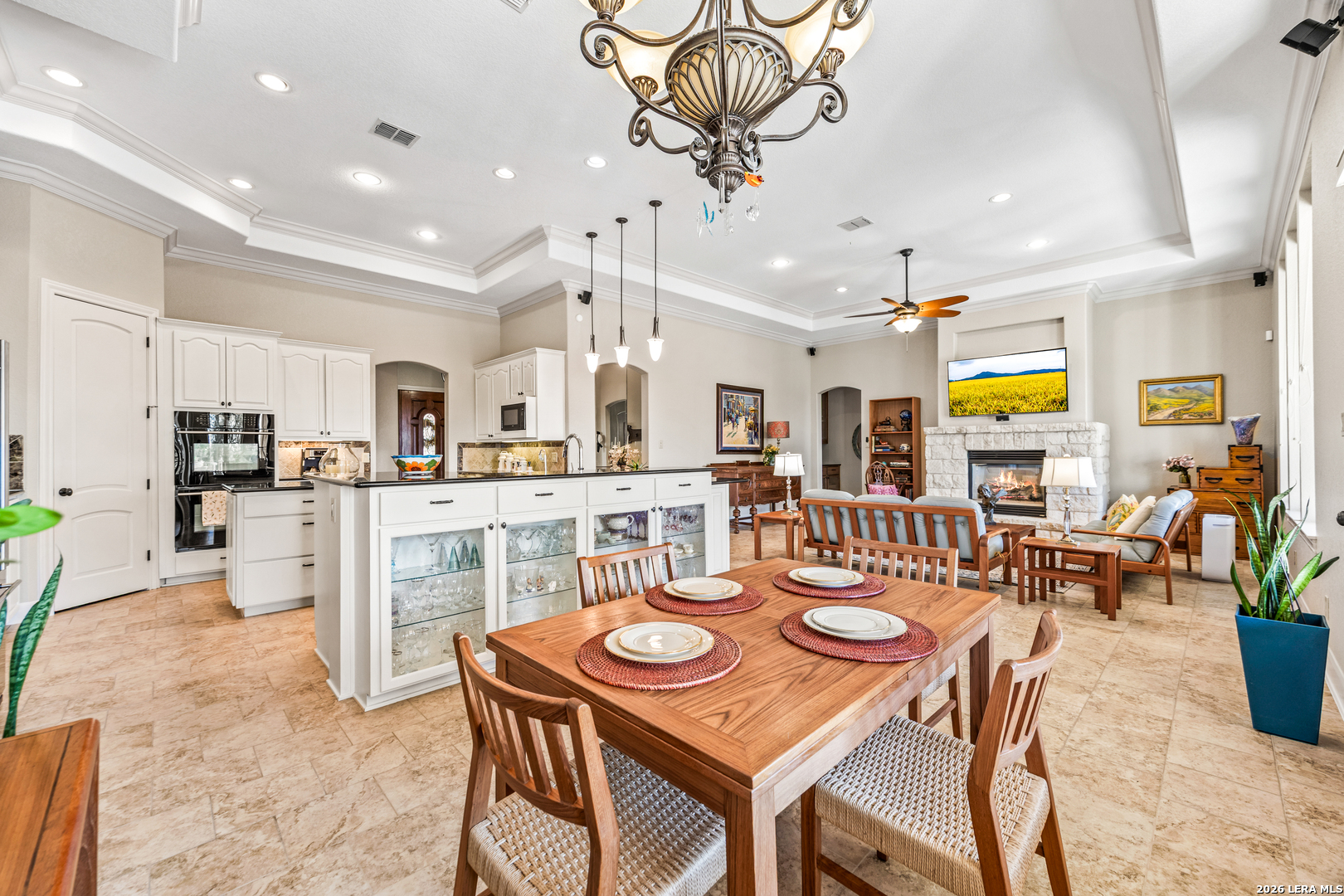 443 Lantana Mesa Spring Branch TX 78070