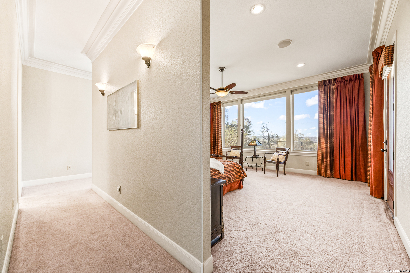 443 Lantana Mesa Spring Branch TX 78070