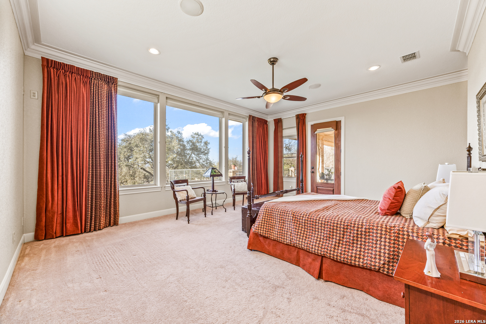 443 Lantana Mesa Spring Branch TX 78070