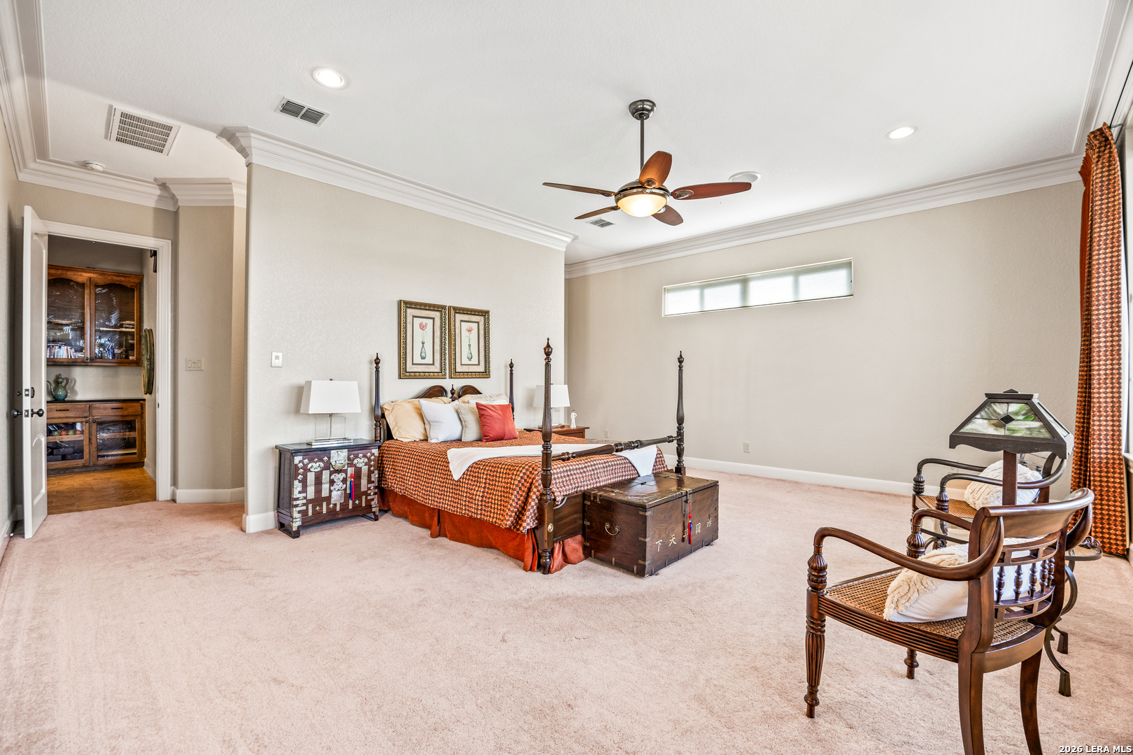 443 Lantana Mesa Spring Branch TX 78070
