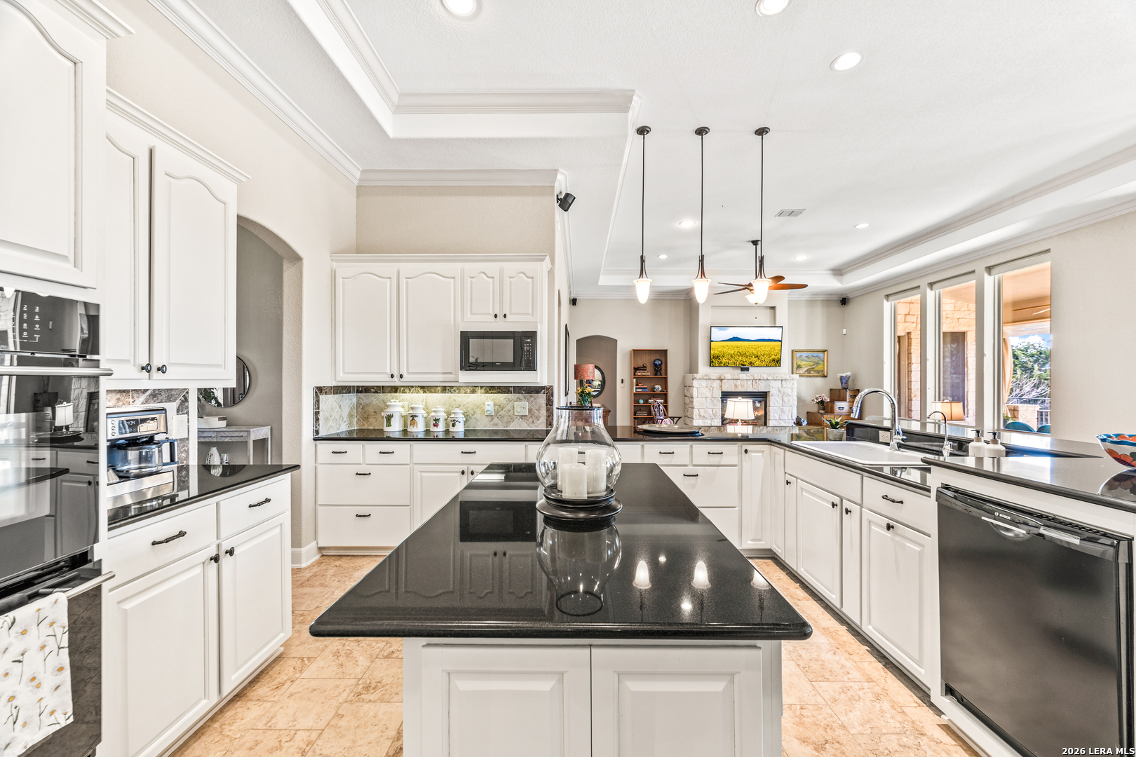 443 Lantana Mesa Spring Branch TX 78070