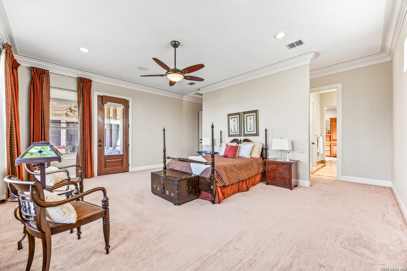 443 Lantana Mesa Spring Branch TX 78070