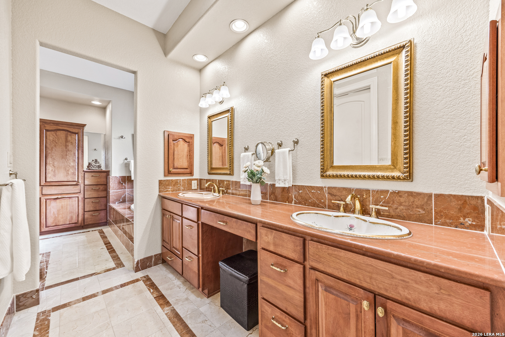 443 Lantana Mesa Spring Branch TX 78070