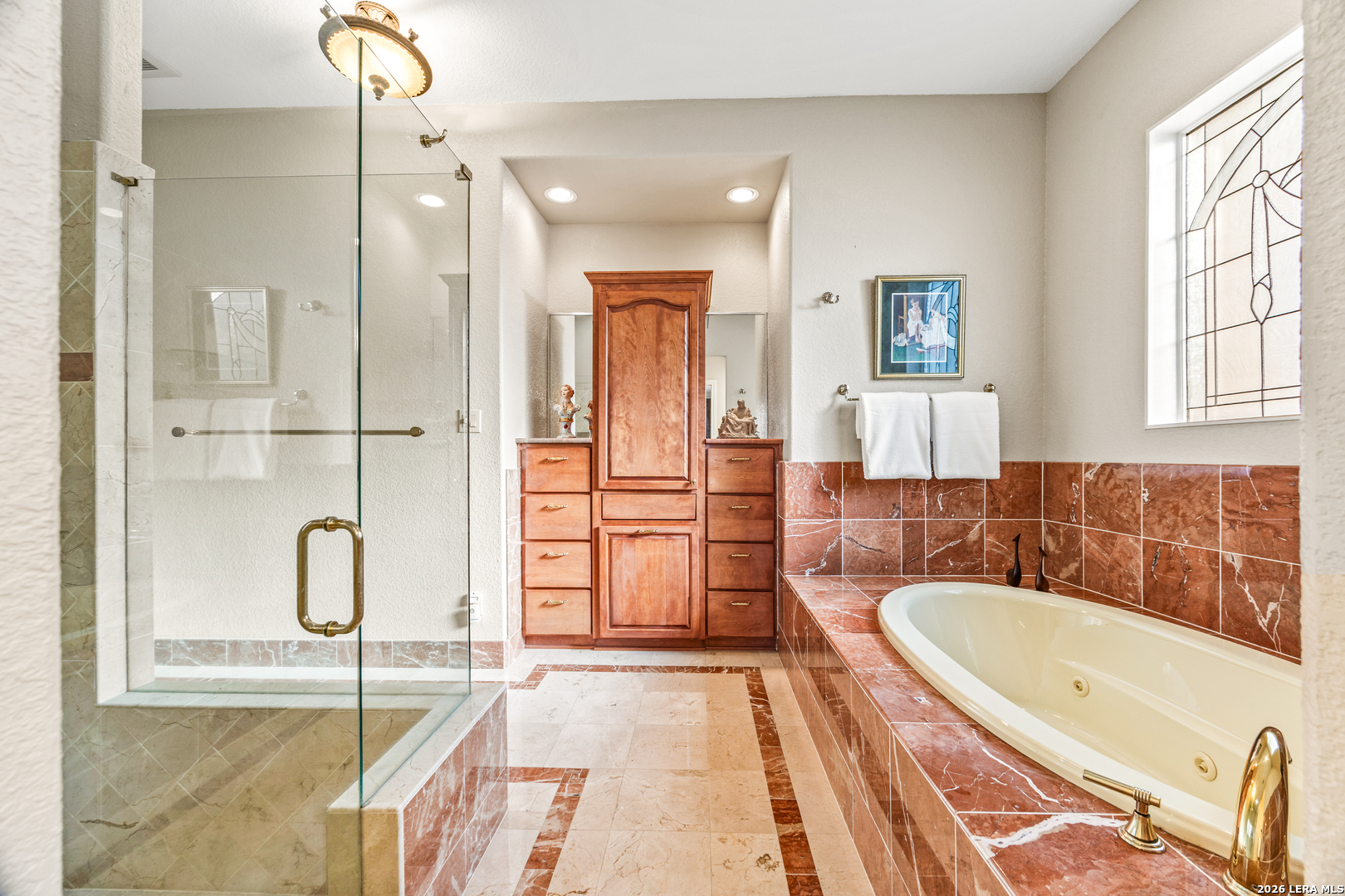 443 Lantana Mesa Spring Branch TX 78070