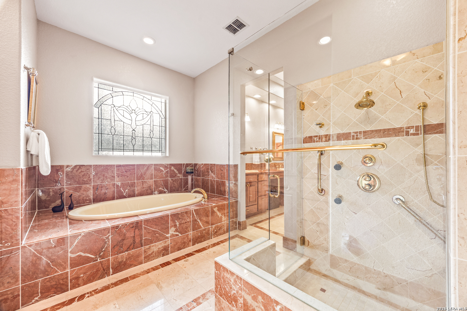 443 Lantana Mesa Spring Branch TX 78070