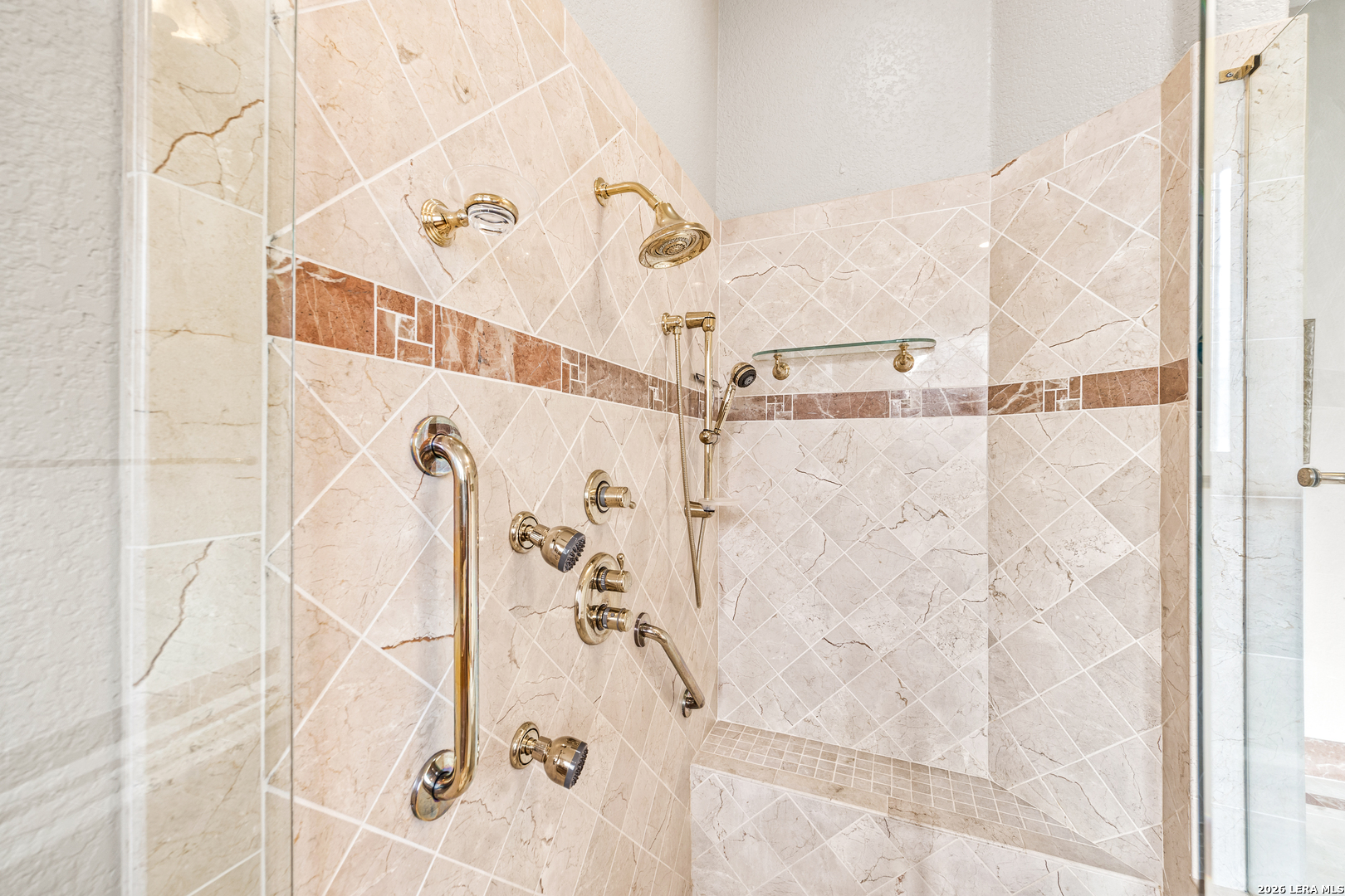 443 Lantana Mesa Spring Branch TX 78070