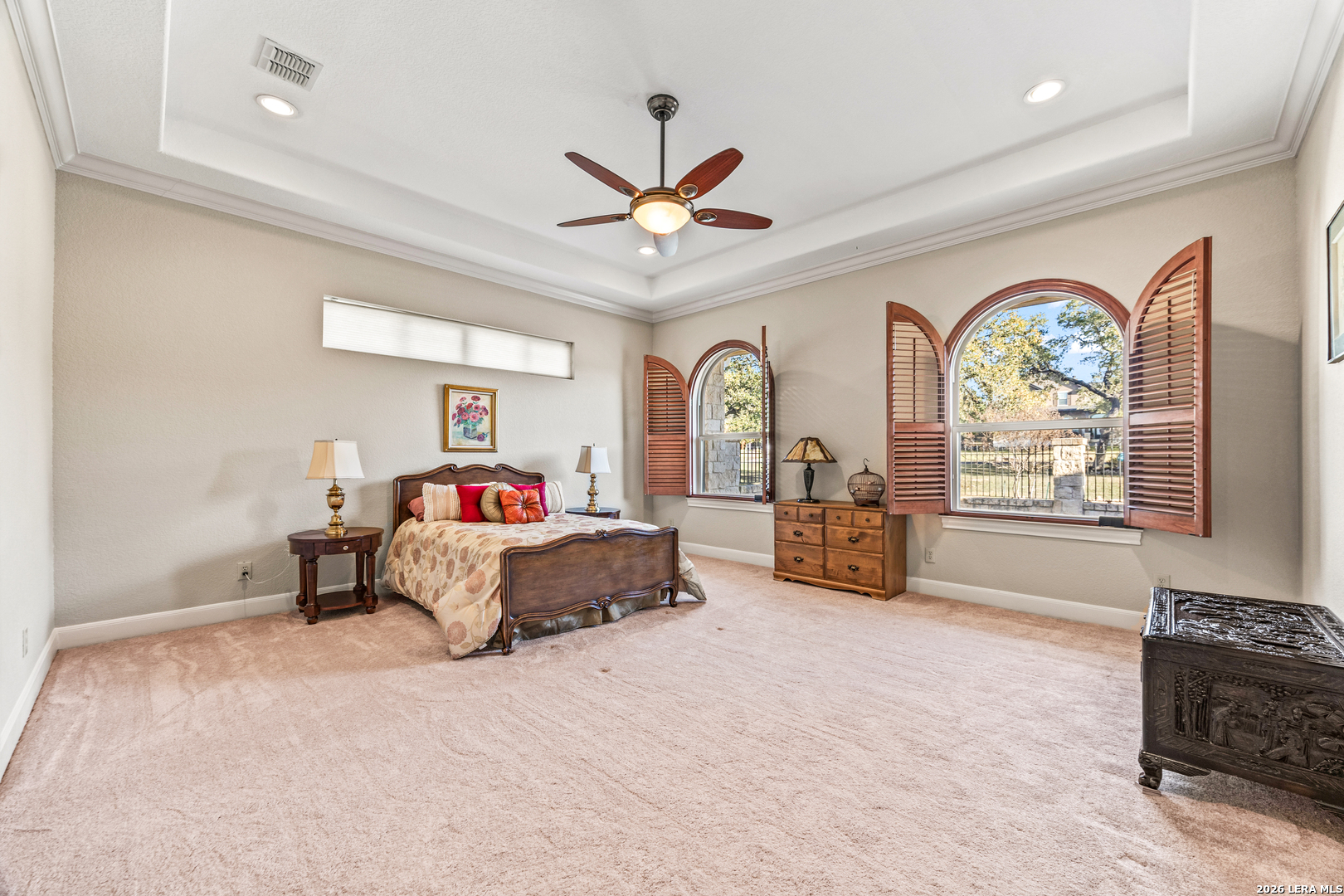 443 Lantana Mesa Spring Branch TX 78070