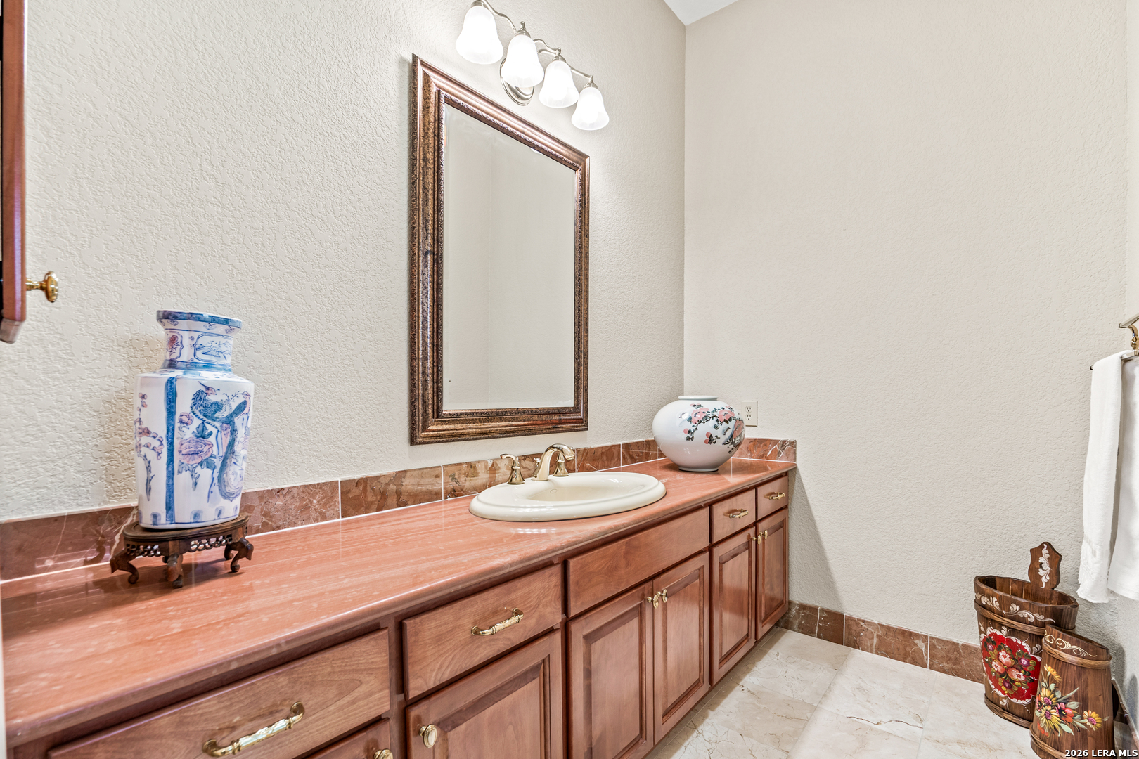 443 Lantana Mesa Spring Branch TX 78070