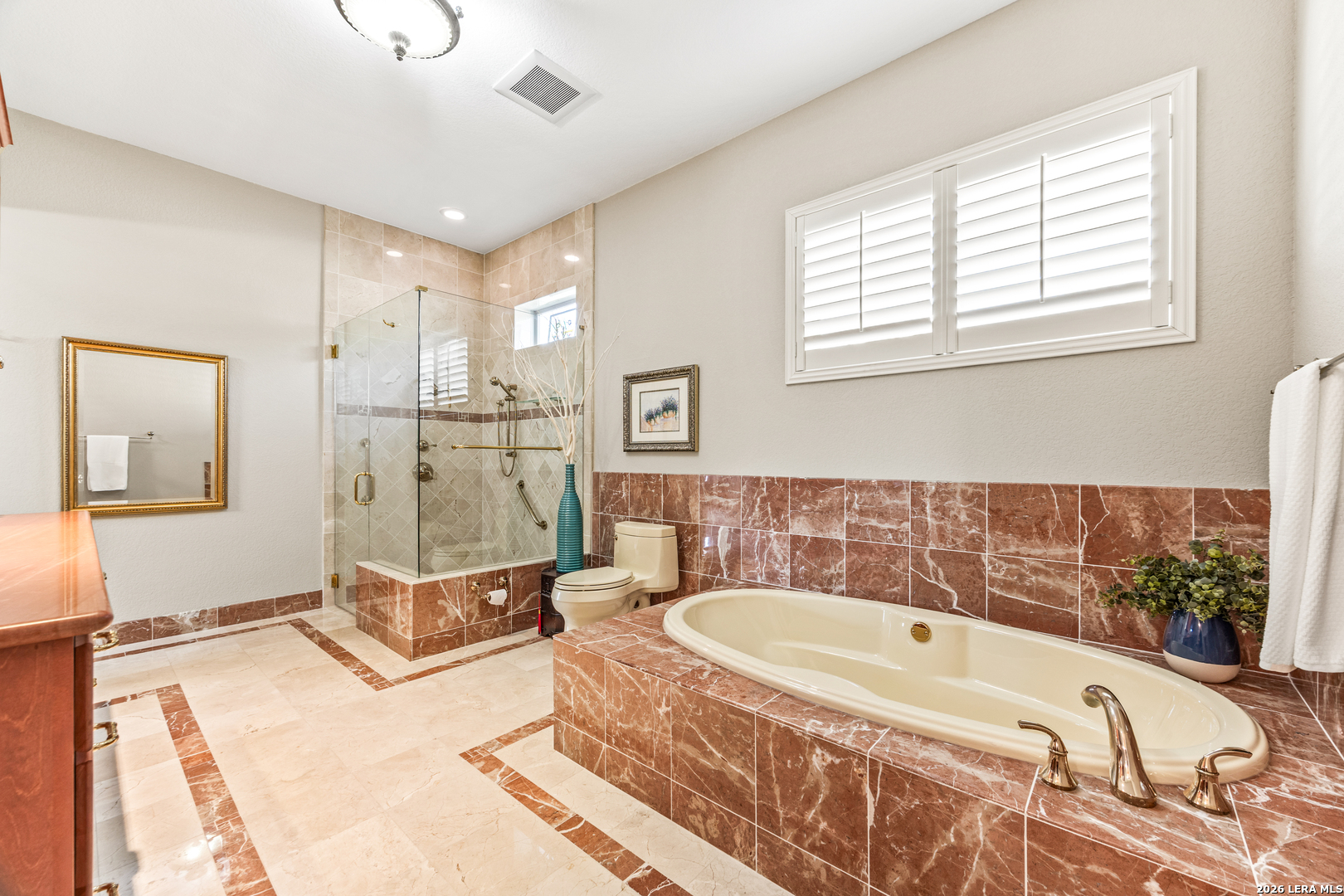 443 Lantana Mesa Spring Branch TX 78070