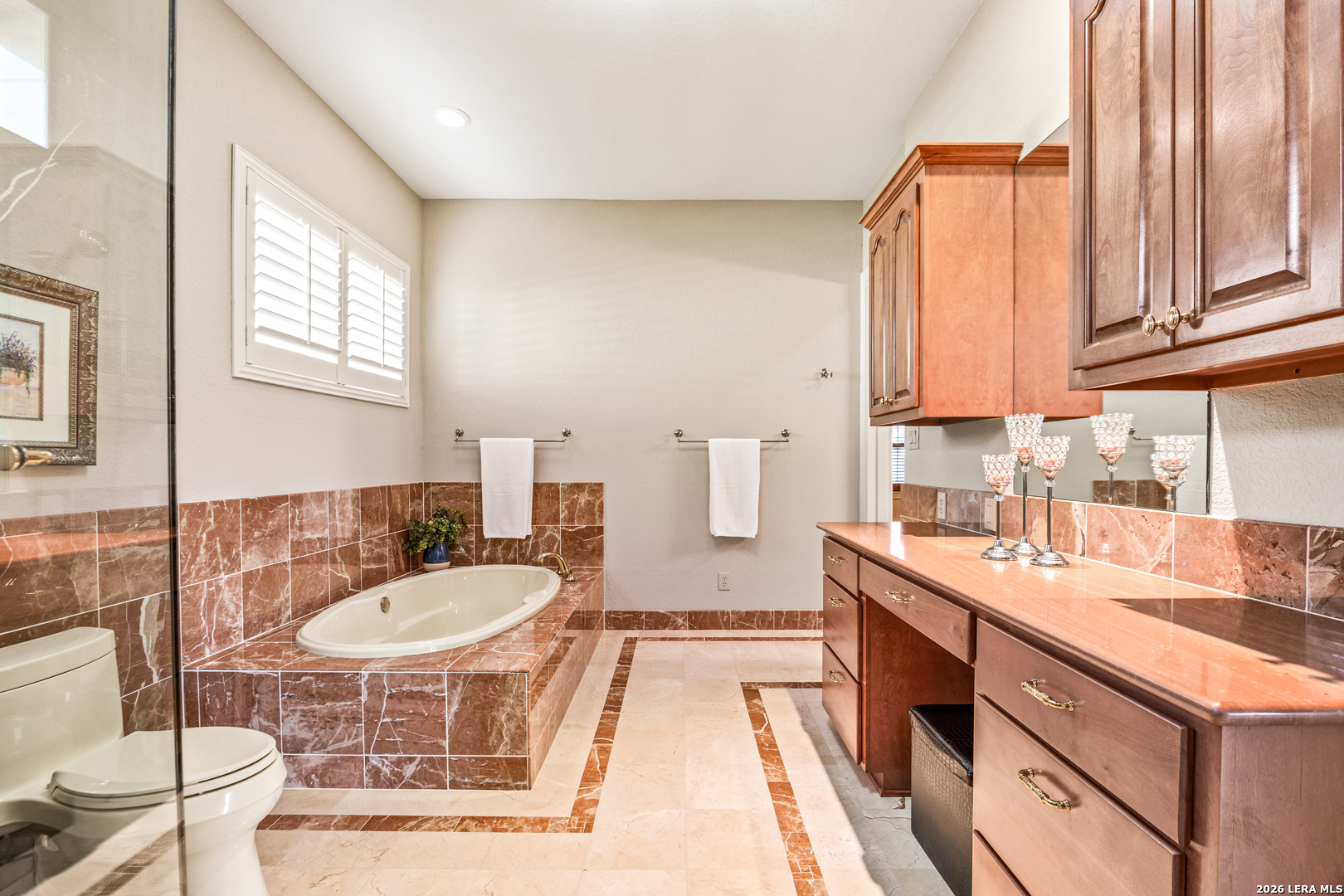 443 Lantana Mesa Spring Branch TX 78070