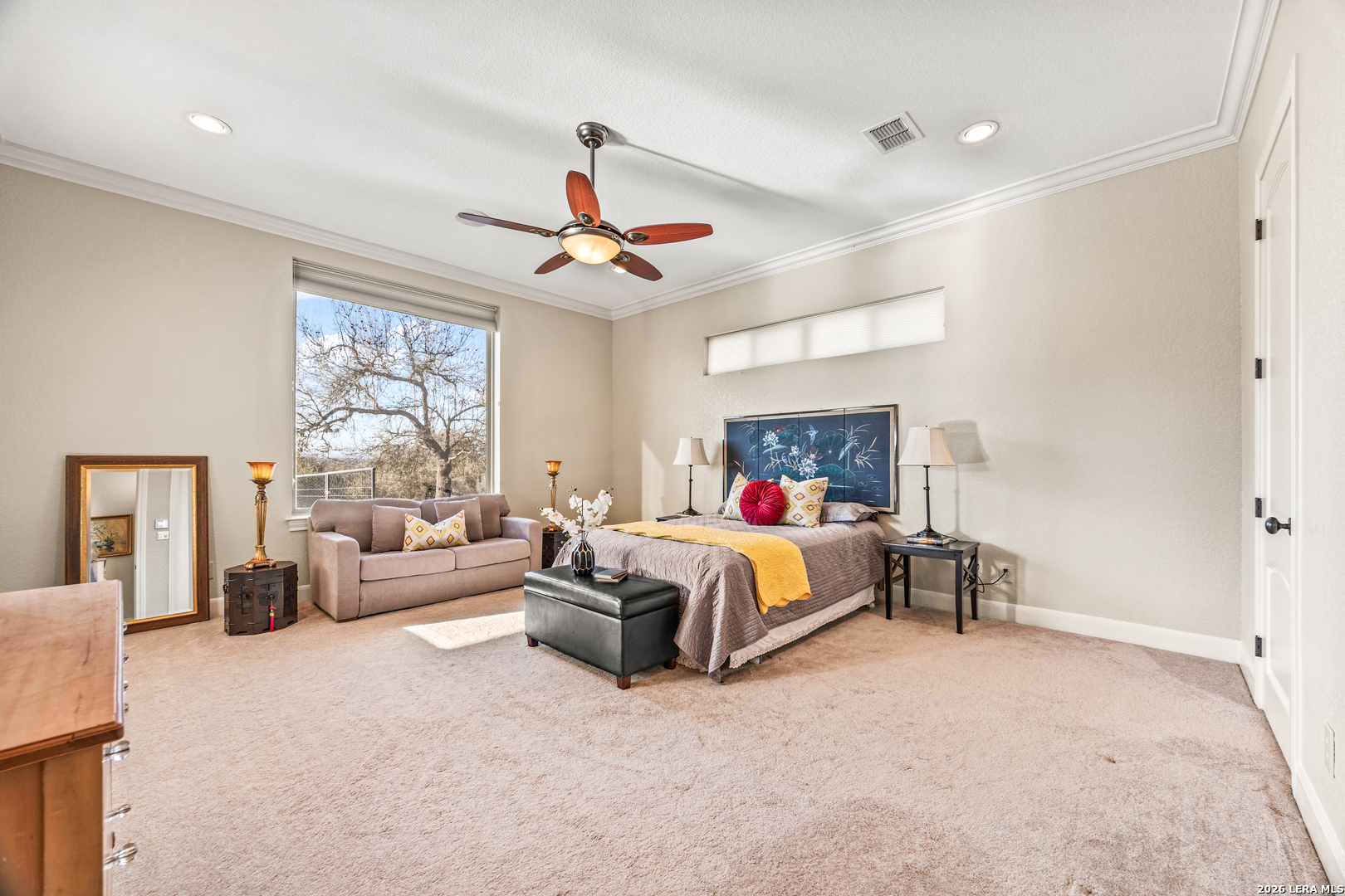443 Lantana Mesa Spring Branch TX 78070