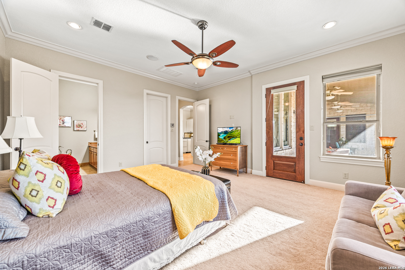 443 Lantana Mesa Spring Branch TX 78070