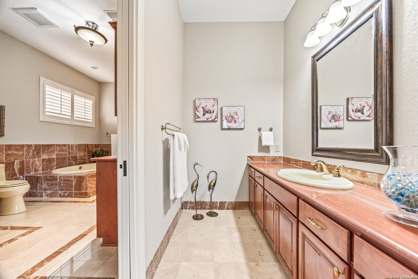 443 Lantana Mesa Spring Branch TX 78070