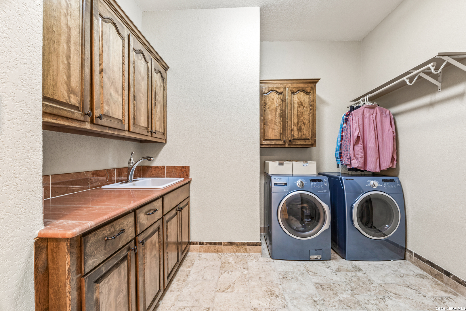 443 Lantana Mesa Spring Branch TX 78070