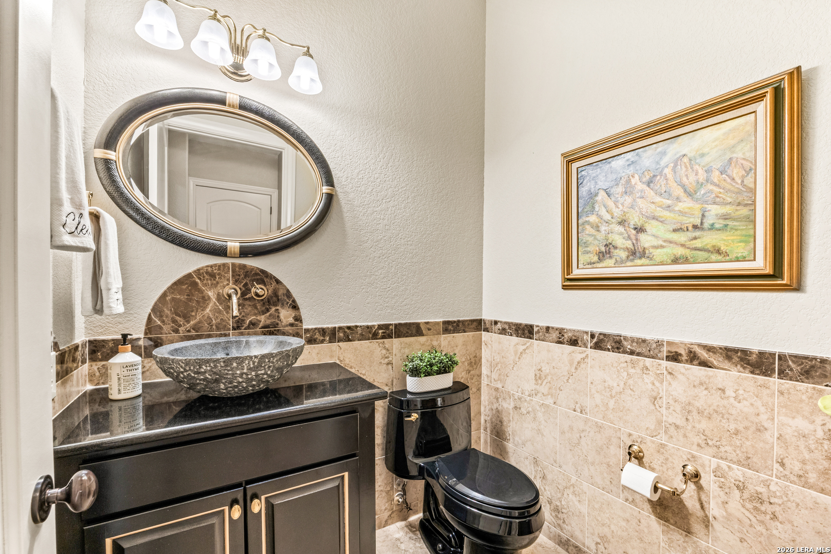 443 Lantana Mesa Spring Branch TX 78070