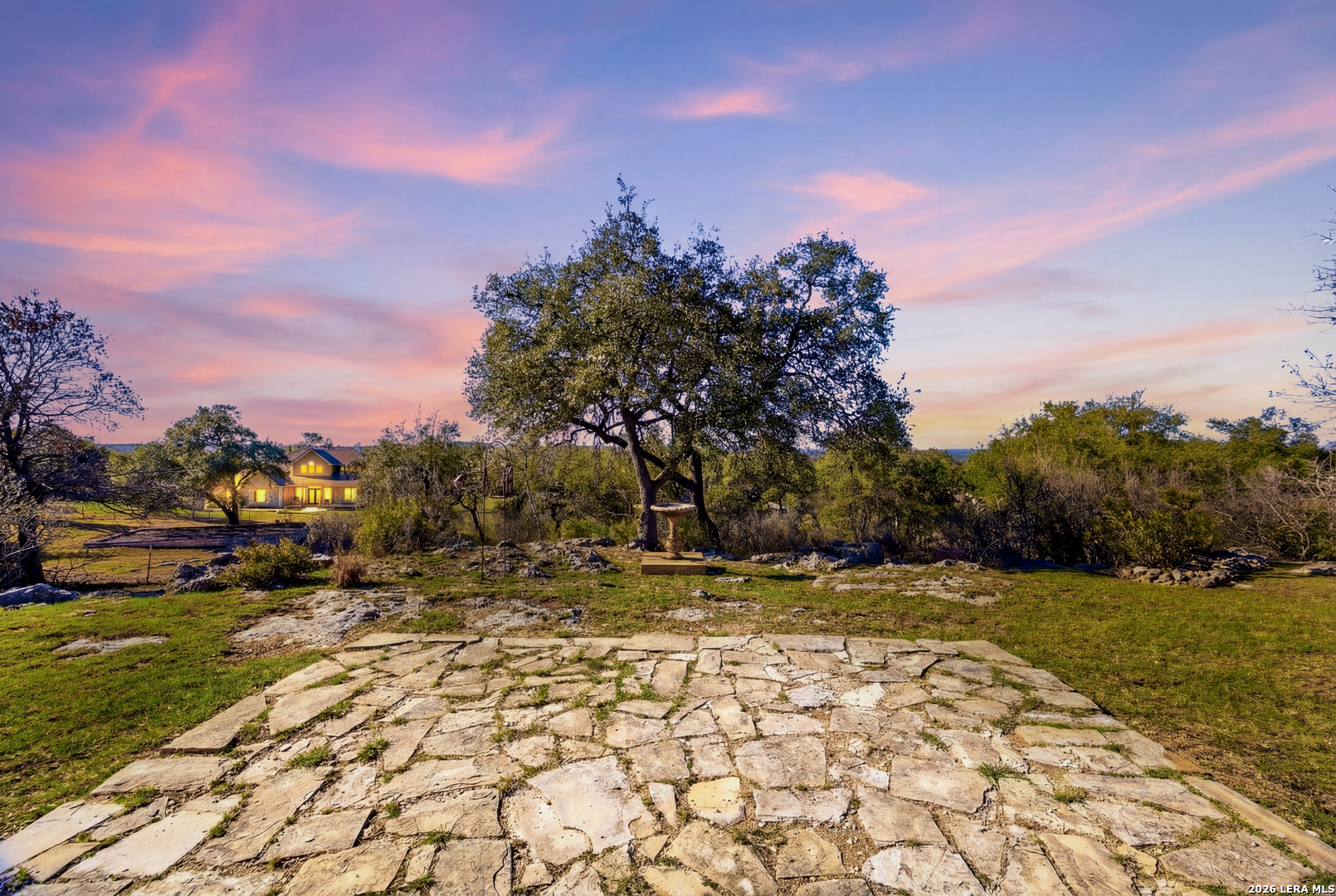 443 Lantana Mesa Spring Branch TX 78070