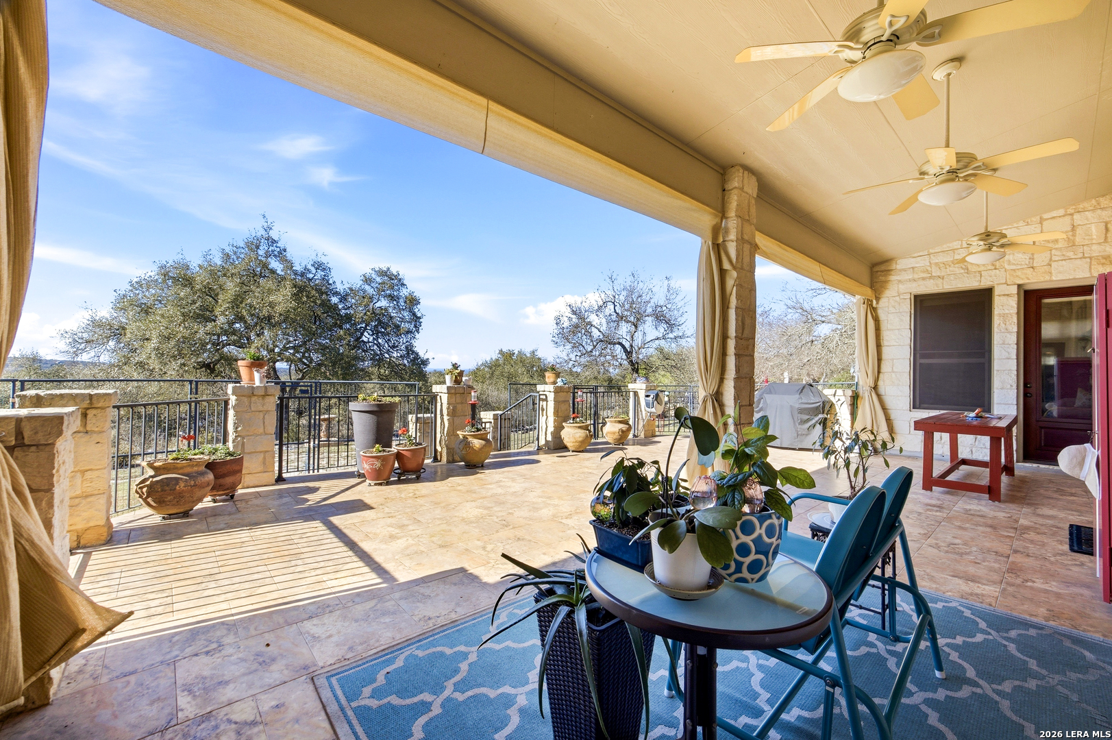 443 Lantana Mesa Spring Branch TX 78070