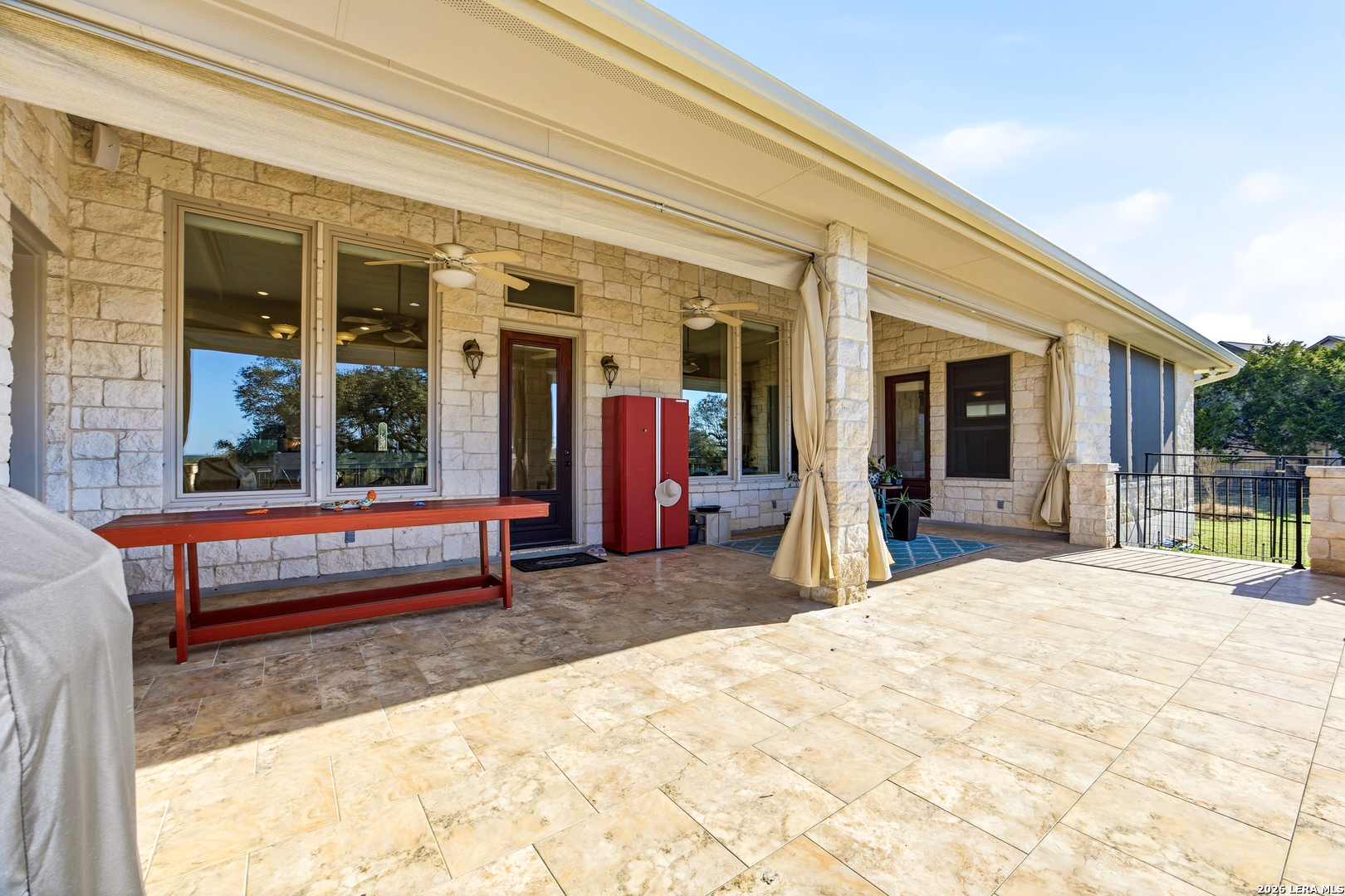 443 Lantana Mesa Spring Branch TX 78070
