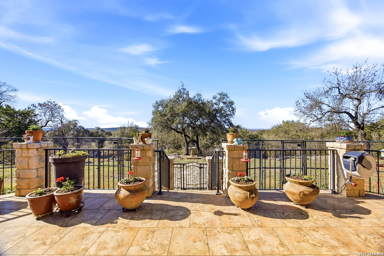 443 Lantana Mesa Spring Branch TX 78070
