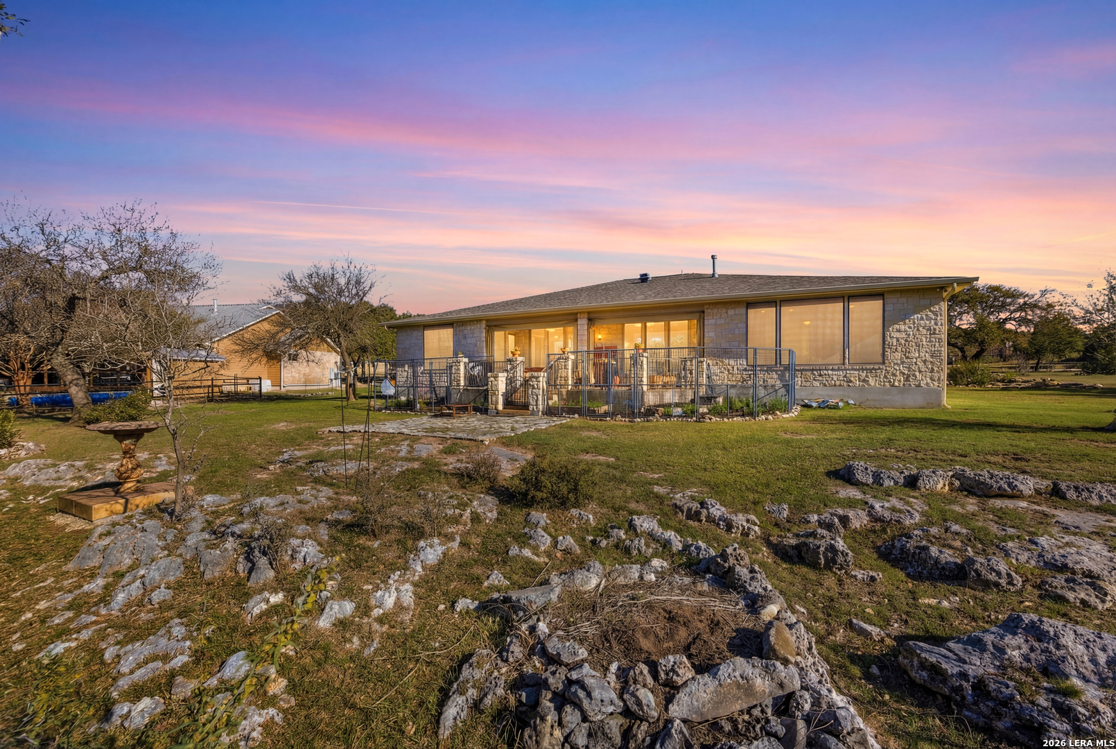 443 Lantana Mesa Spring Branch TX 78070