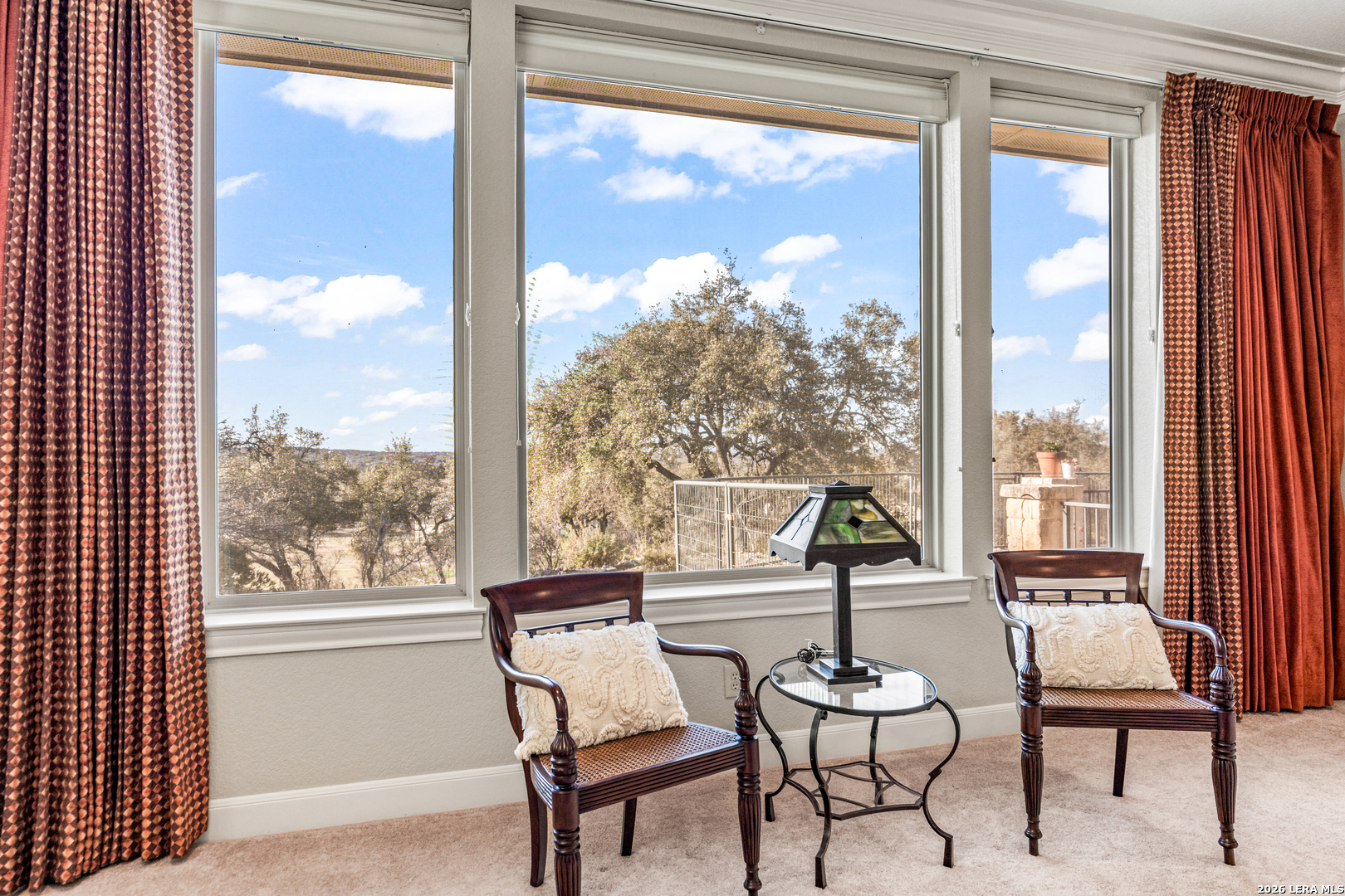 443 Lantana Mesa Spring Branch TX 78070