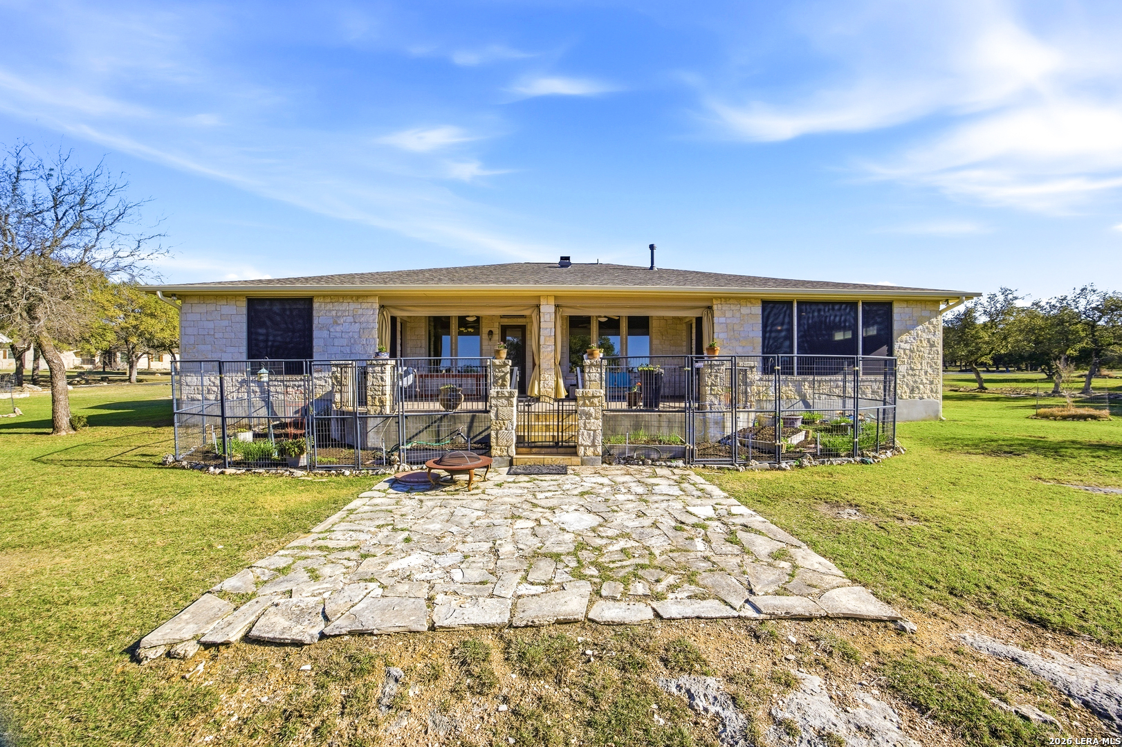 443 Lantana Mesa Spring Branch TX 78070