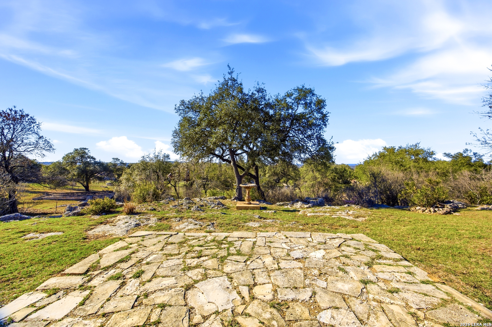 443 Lantana Mesa Spring Branch TX 78070