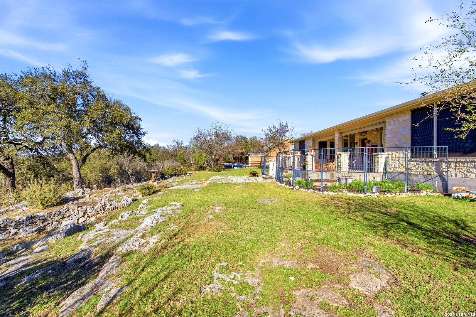 443 Lantana Mesa Spring Branch TX 78070