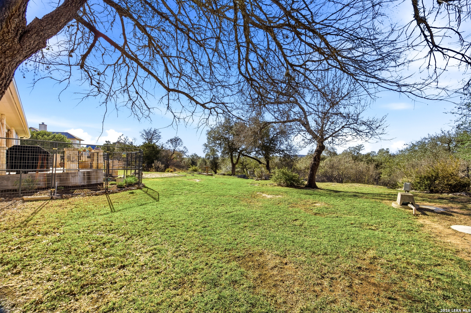 443 Lantana Mesa Spring Branch TX 78070