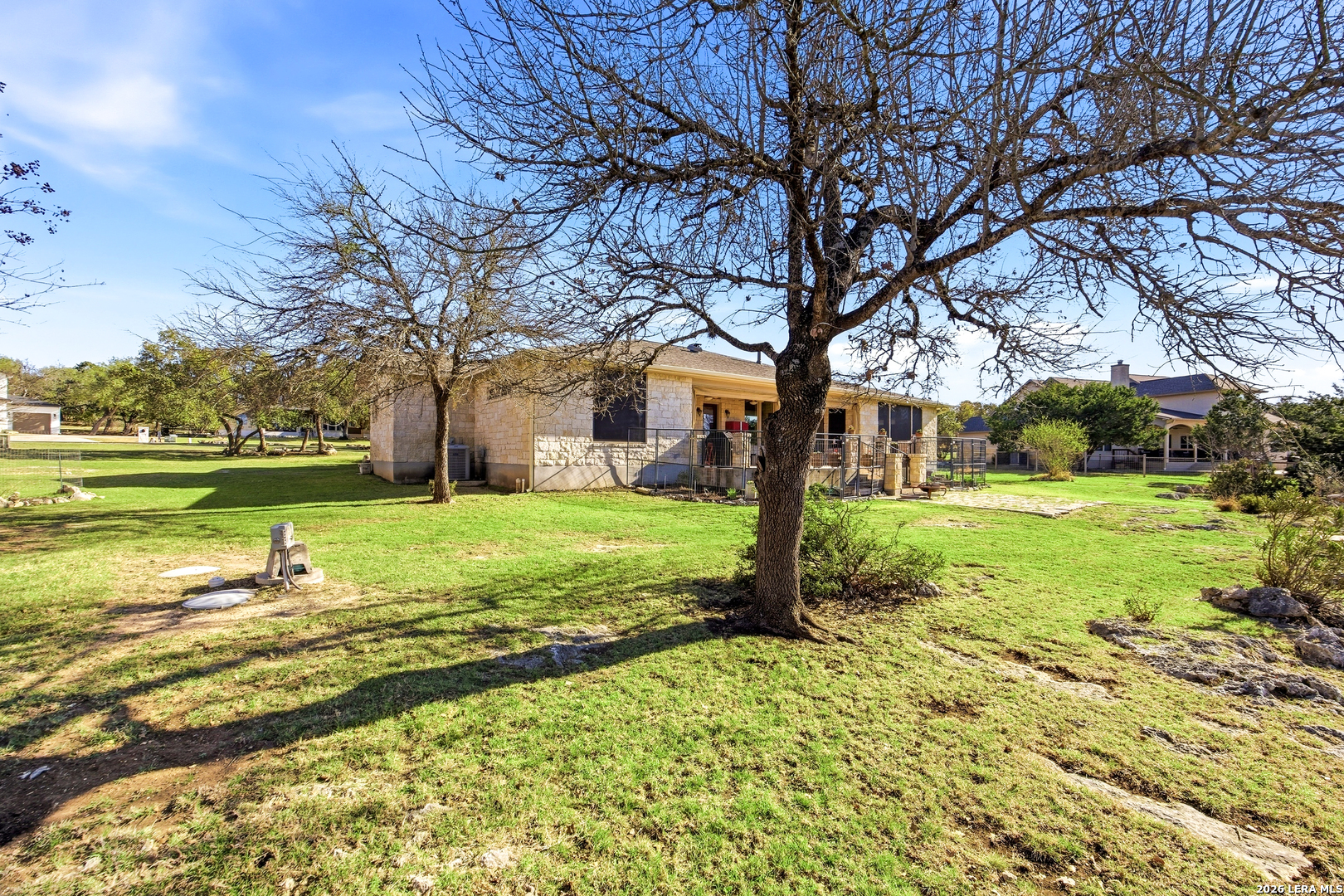 443 Lantana Mesa Spring Branch TX 78070