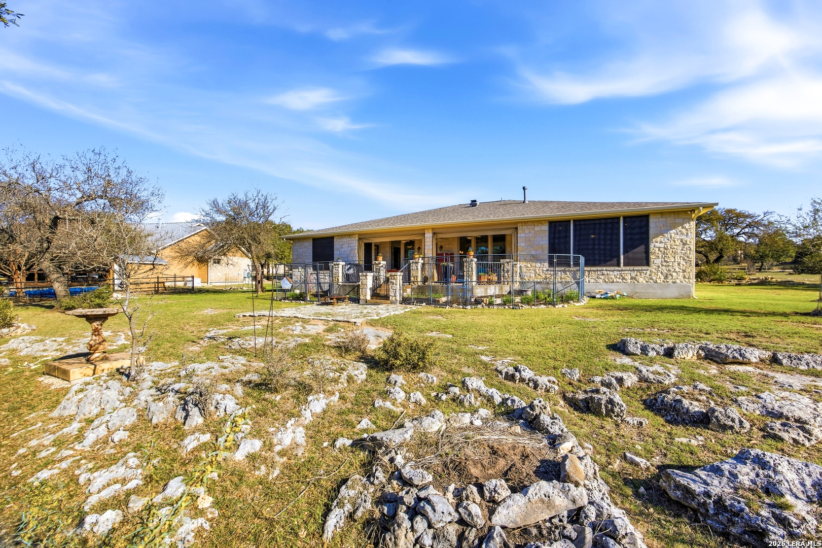 443 Lantana Mesa Spring Branch TX 78070