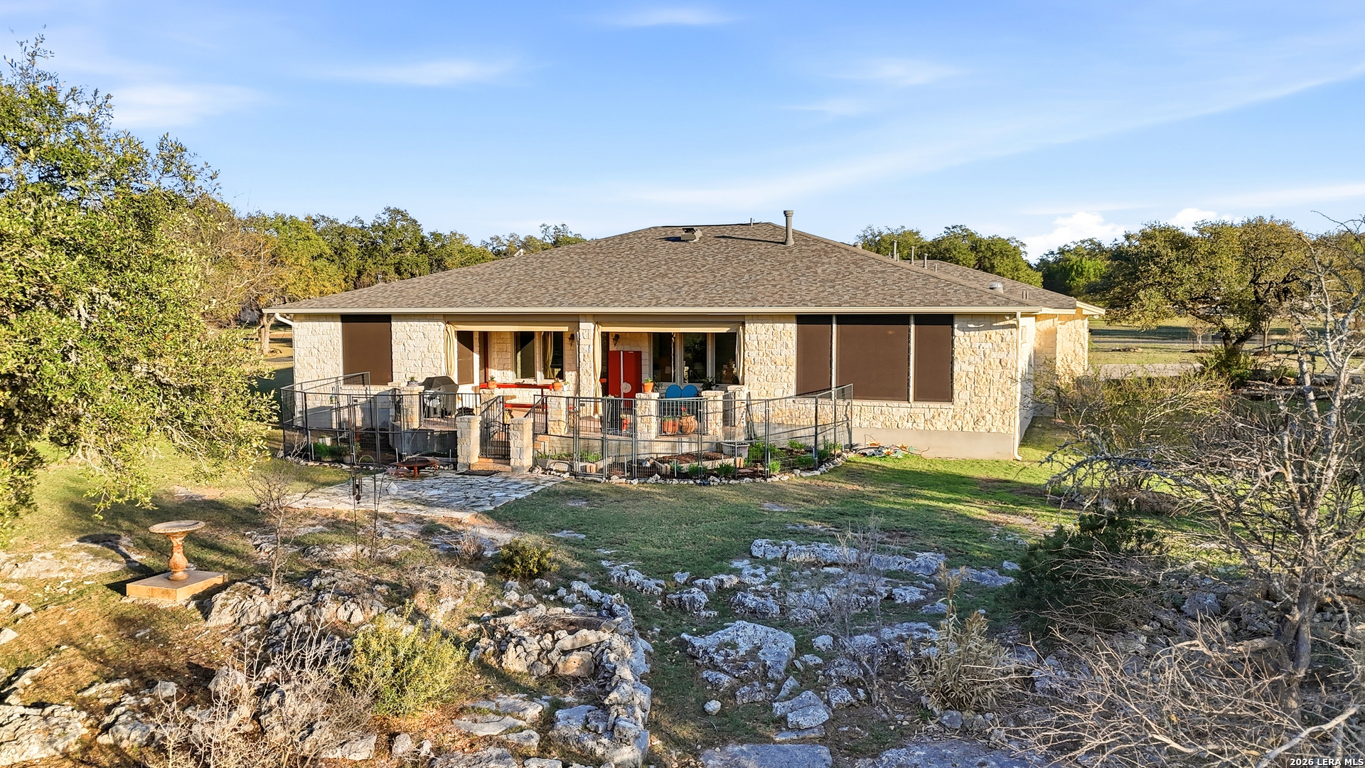 443 Lantana Mesa Spring Branch TX 78070