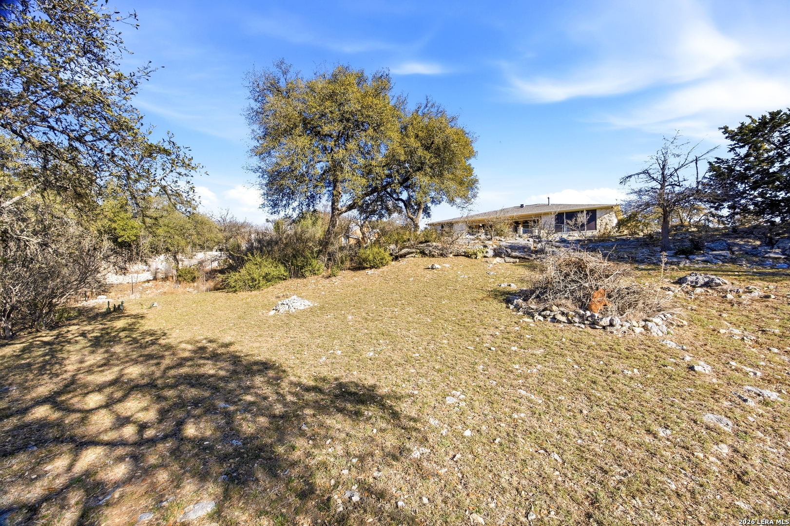 443 Lantana Mesa Spring Branch TX 78070