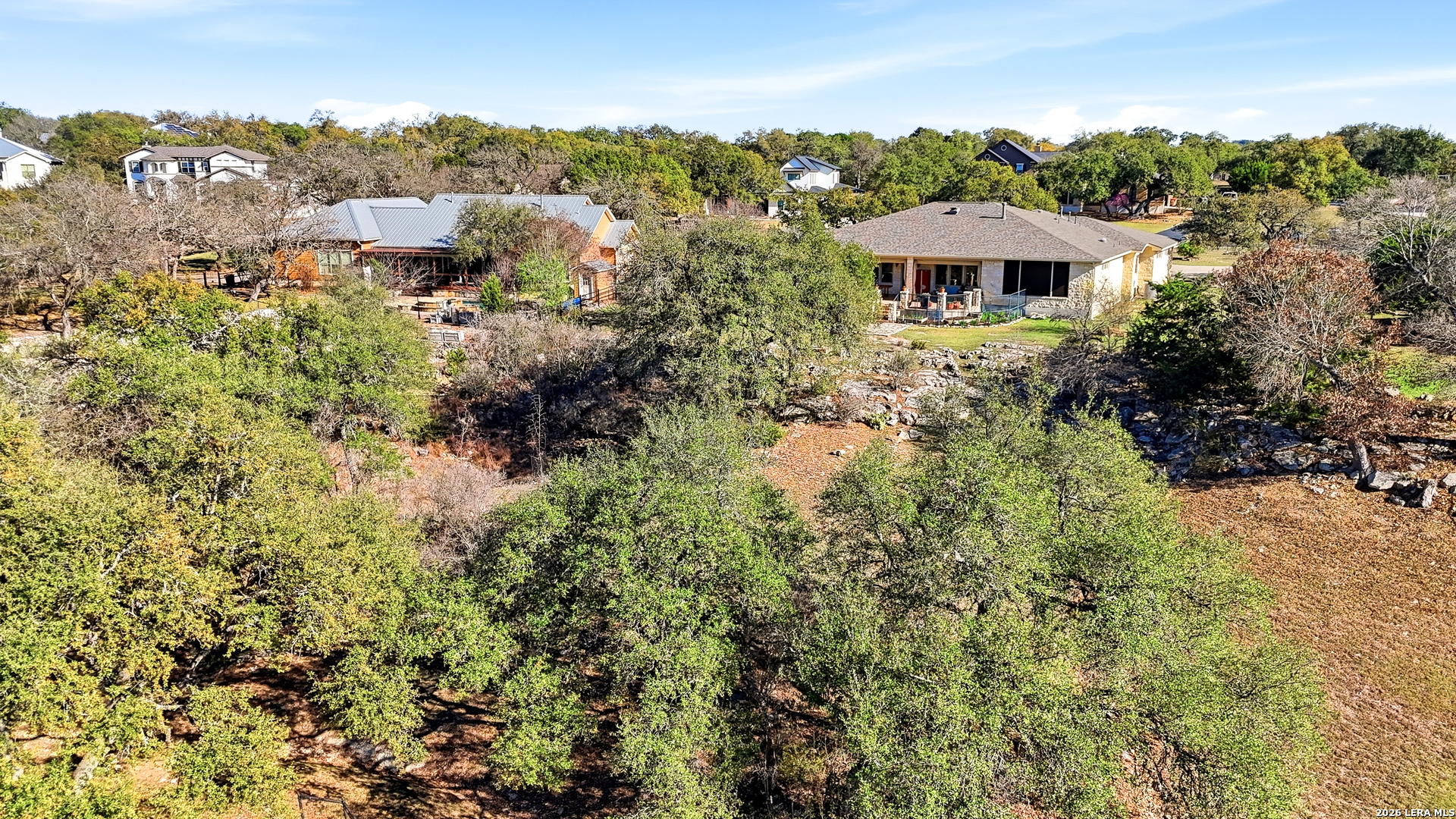 443 Lantana Mesa Spring Branch TX 78070