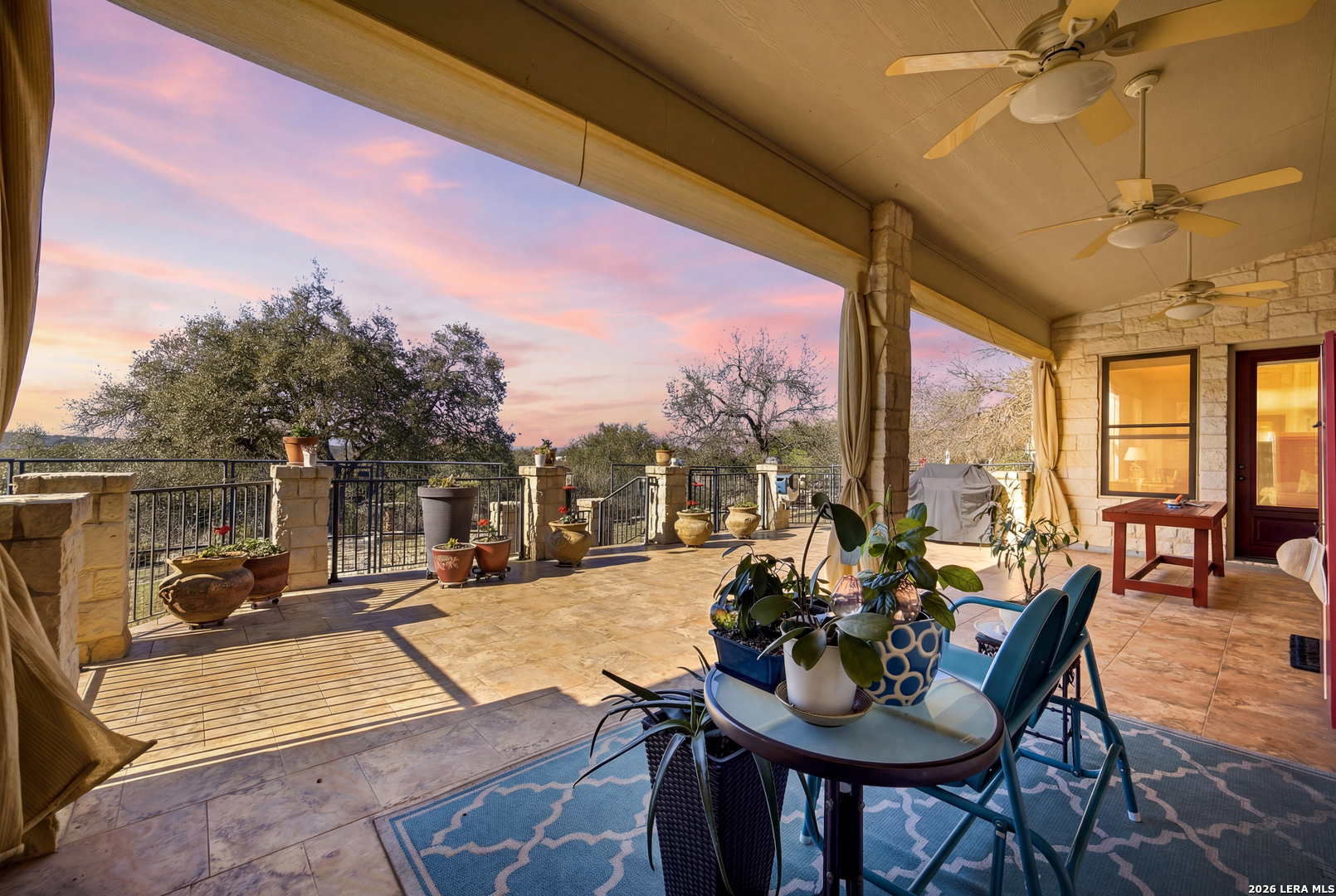 443 Lantana Mesa Spring Branch TX 78070