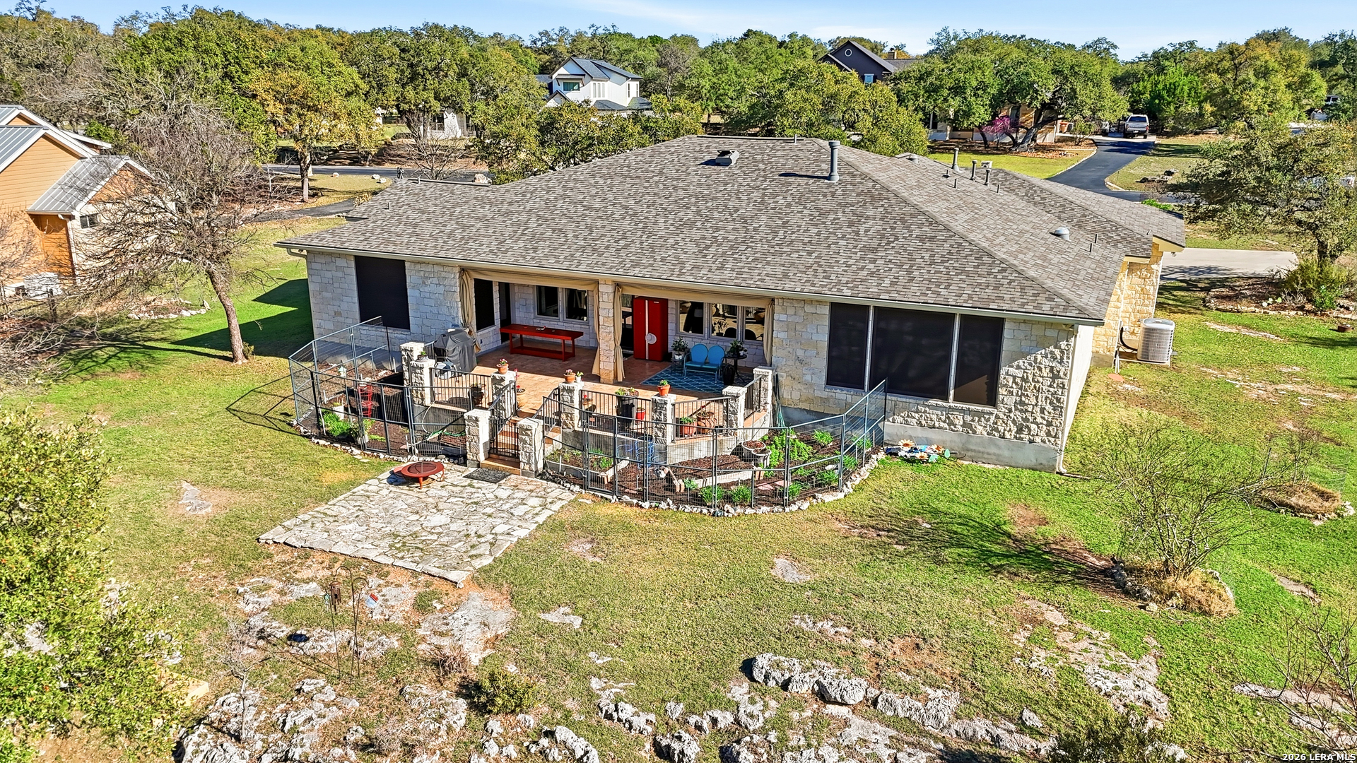 443 Lantana Mesa Spring Branch TX 78070